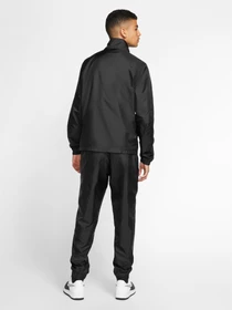 Костюмы NIKE Sportswear модель BV3030-010 Фото