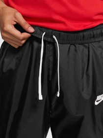 Костюмы NIKE Sportswear модель BV3030-010 Фото