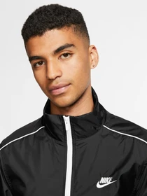 Костюмы NIKE Sportswear модель BV3030-010 Фото