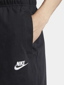 Шорти NIKE CLUB модель BV2772-010 Фото