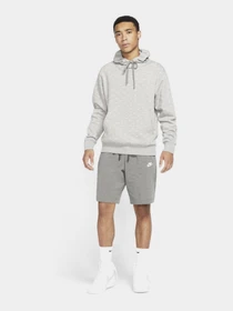 Шорты NIKE Sportswear Club модель BV2772-063 Фото