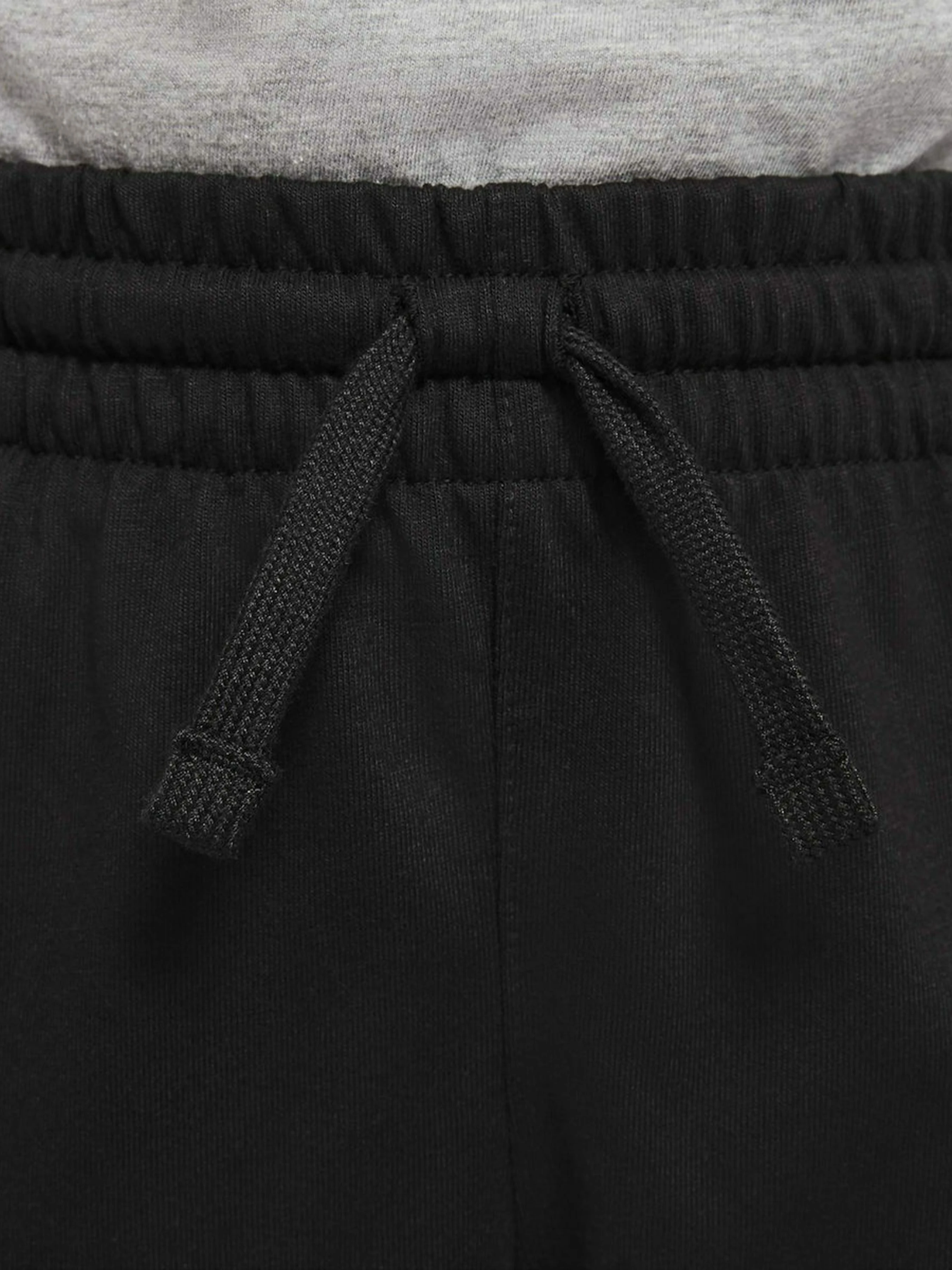 Дитячі Спортивні шорти NIKE SPORTSWEAR фото 3