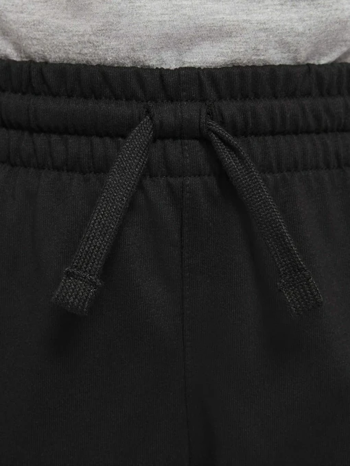 Дитячі Спортивні шорти NIKE SPORTSWEAR фото 3