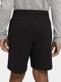 Шорты NIKE SPORTSWEAR модель DA0806-010 Фото