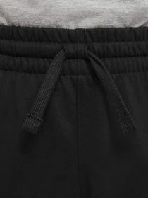 Шорты NIKE SPORTSWEAR модель DA0806-010 Фото