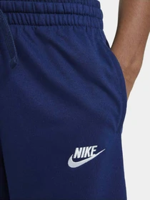 Шорты NIKE Sportswear модель DA0806-492 Фото
