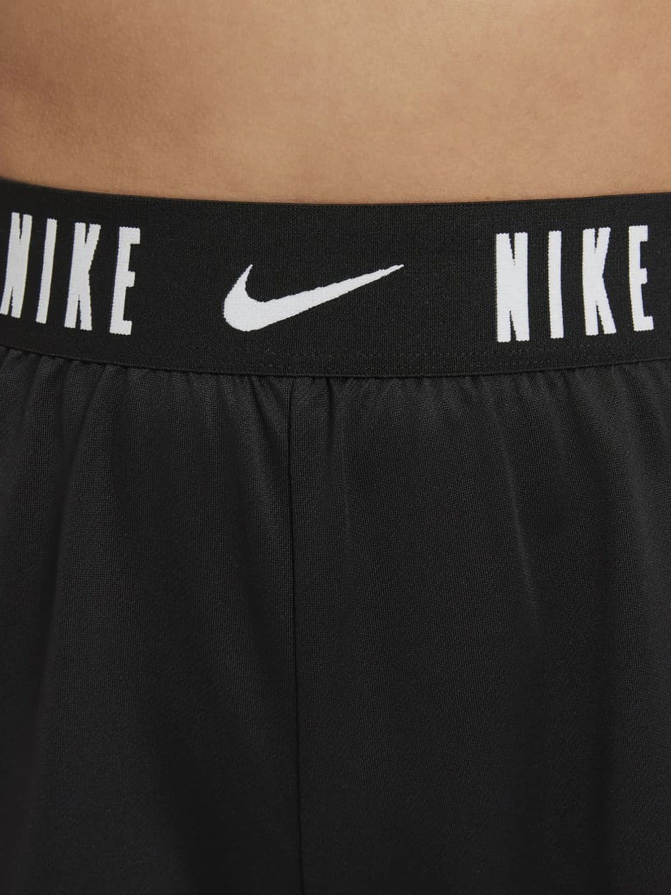 Шорты NIKE Dri-FIT Trophy модель DA1099-010 Фото