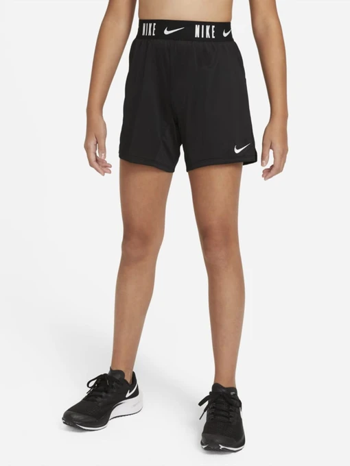 Шорты NIKE Dri-FIT Trophy модель DA1099-010 Фото