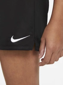 Шорты NIKE Dri-FIT Trophy модель DA1099-010 Фото