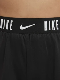 Шорты NIKE Dri-FIT Trophy модель DA1099-010 Фото
