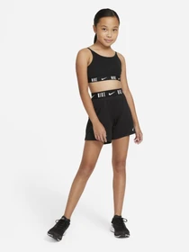 Шорты NIKE Dri-FIT Trophy модель DA1099-010 Фото