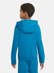 Худі та світшоти NIKE Sportswear JDI модель DB3254-301 Фото