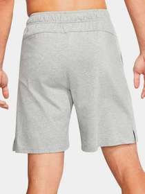 Шорти NIKE Dri-FIT модель CJ2044-063 Фото