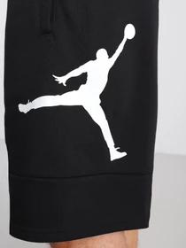 Шорти NIKE Jumpman Air модель CK6707-010 Фото