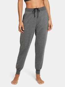 Брюки NIKE Yoga модель DC5267-010 Фото