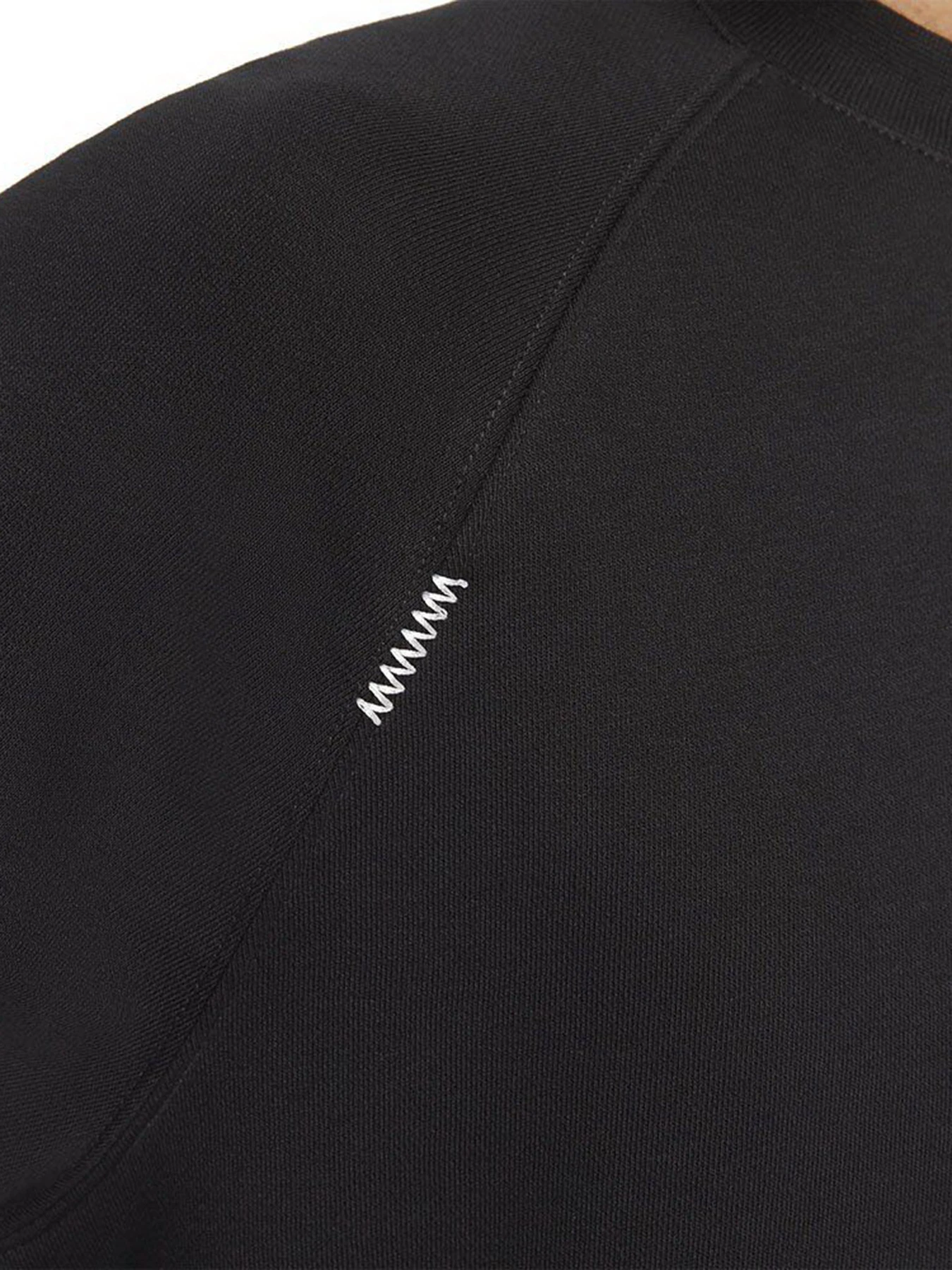 Худи и свитшоты NIKE Sportswear модель DD0882-010 Худи и свитшоты NIKE Sportswear модель DD0882-010 Фото