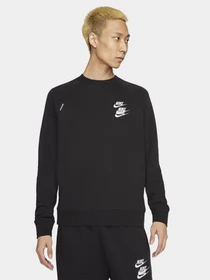 Худи и свитшоты NIKE Sportswear модель DD0882-010 Фото