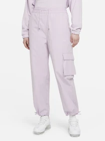 Брюки NIKE Sportswear Icon Clash модель CZ9330-576 Фото