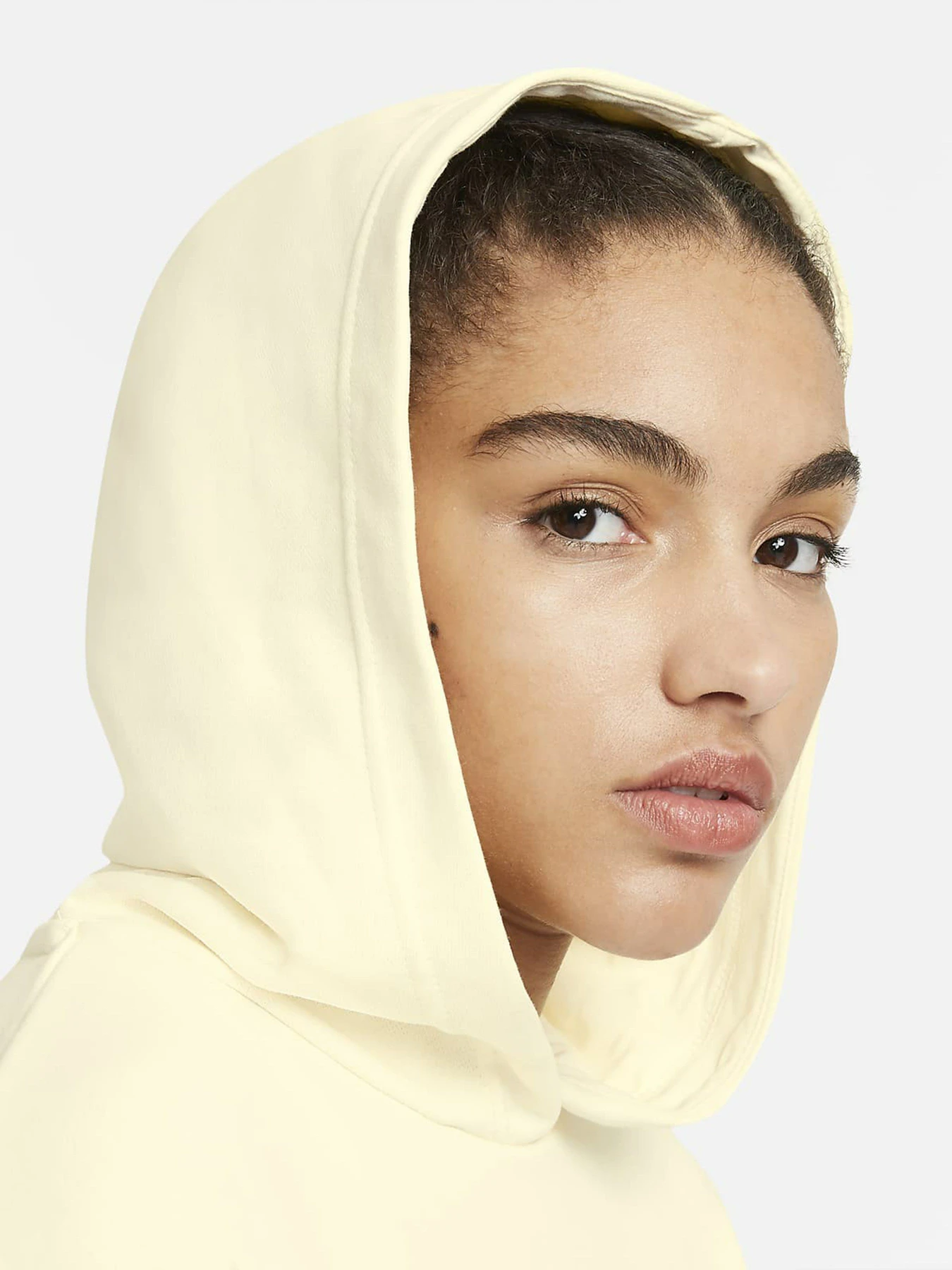 Худи и свитшоты NIKE Sportswear Icon Clash модель CZ9332-113 Худи и свитшоты NIKE Sportswear Icon Clash модель CZ9332-113 Фото