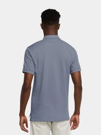 Футболки и поло NIKE Dri-Fit Slim 2.0 модель DB3295-493 Фото