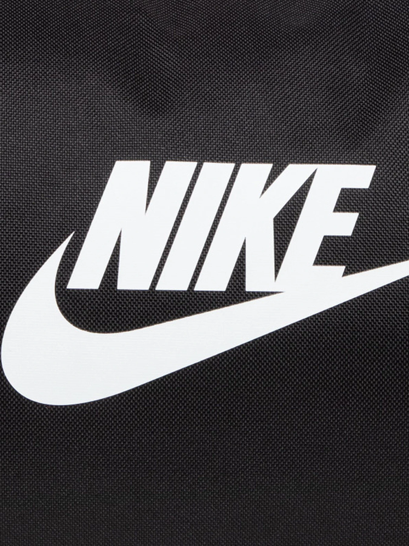 Сумки NIKE HERITAGE DUFF модель BA6147-010 Сумки NIKE HERITAGE DUFF модель BA6147-010 Фото