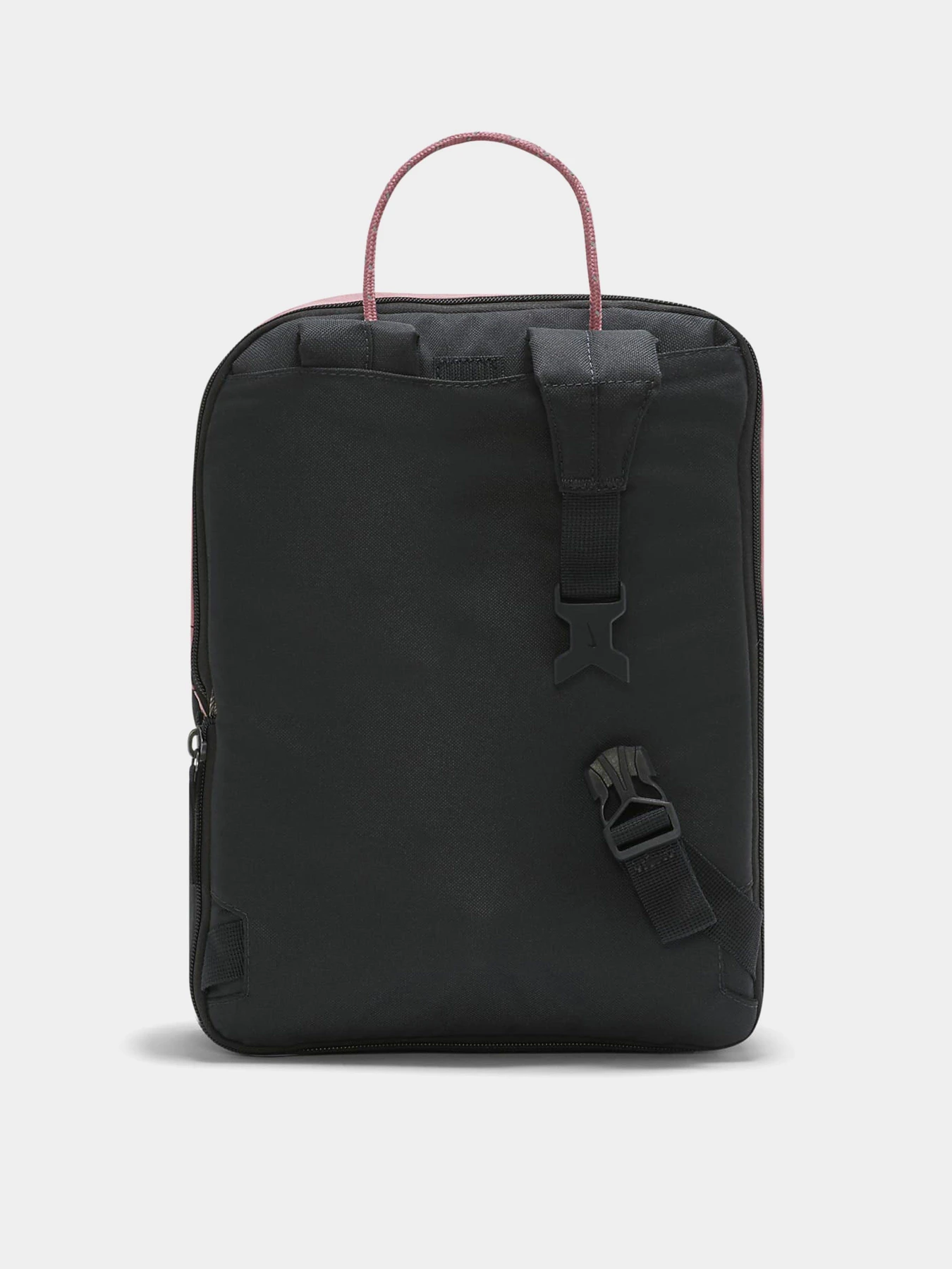 Рюкзаки NIKE Tanjun модель CU8971-020 Рюкзаки NIKE Tanjun модель CU8971-020 Фото