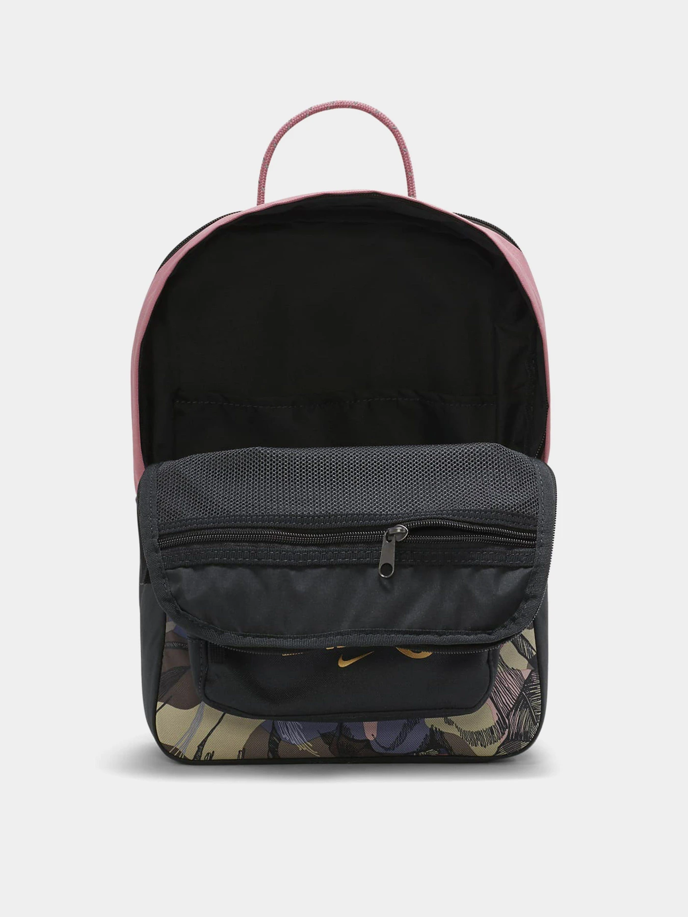Рюкзаки NIKE Tanjun модель CU8971-020 Рюкзаки NIKE Tanjun модель CU8971-020 Фото