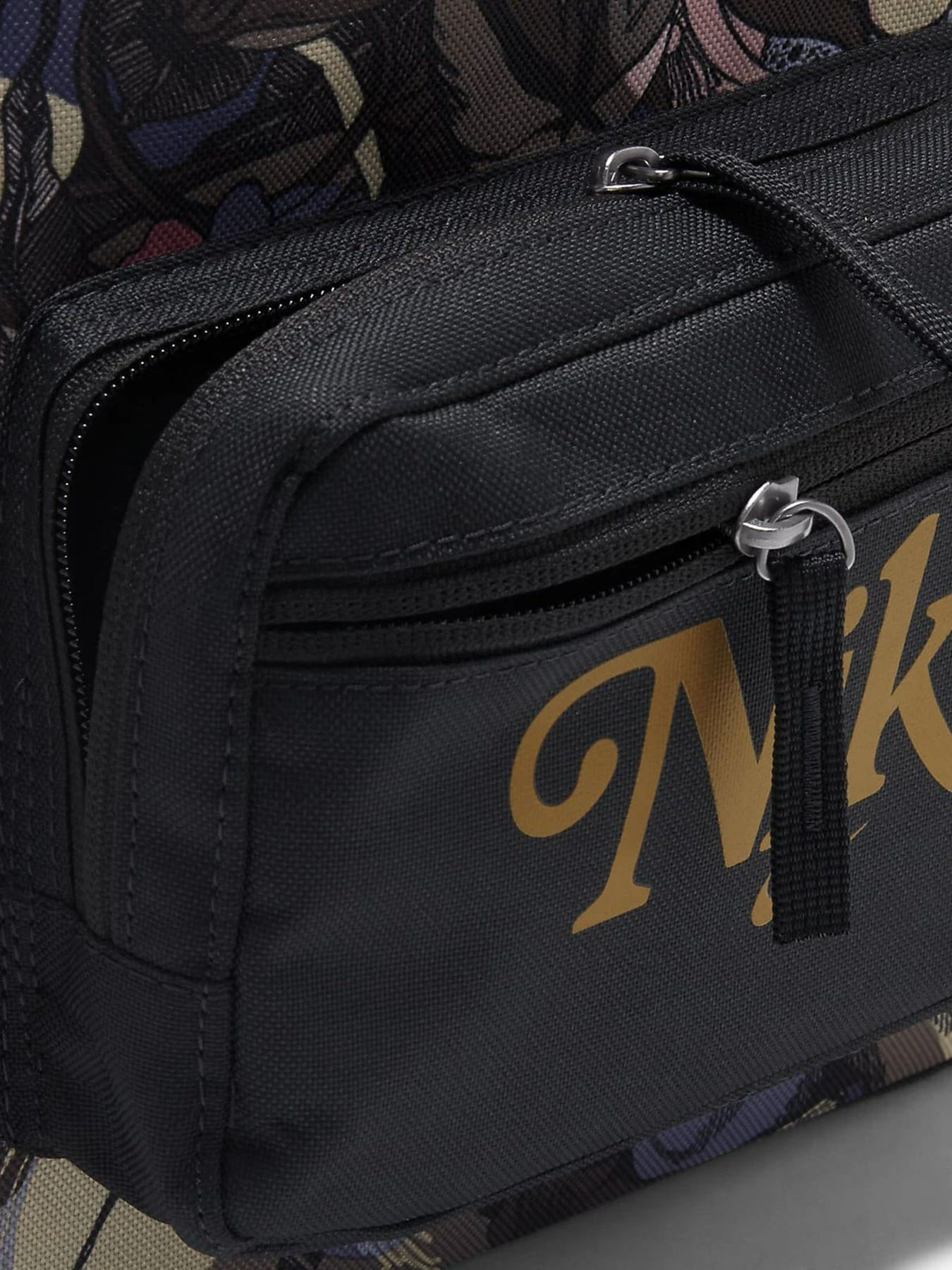 Рюкзаки NIKE Tanjun модель CU8971-020 Рюкзаки NIKE Tanjun модель CU8971-020 Фото