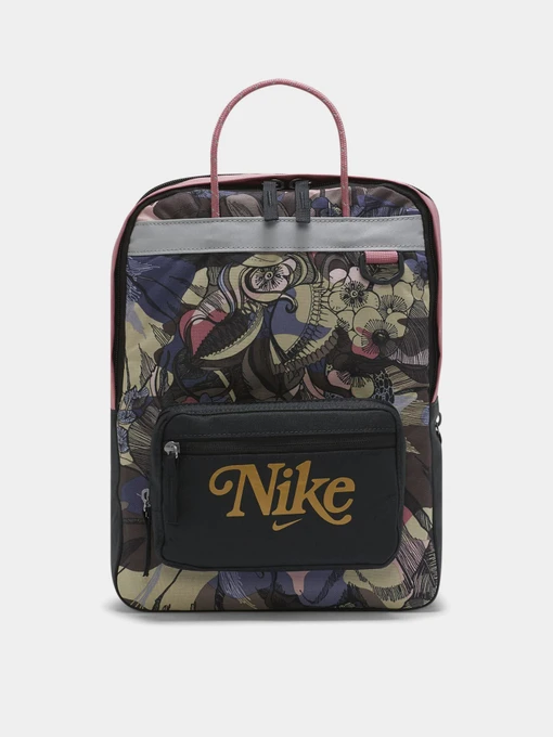 Рюкзаки NIKE Tanjun модель CU8971-020 Фото