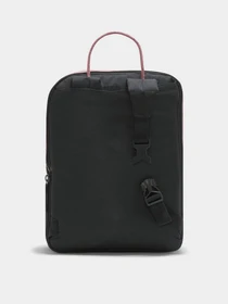 Рюкзаки NIKE Tanjun модель CU8971-020 Фото