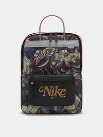 Рюкзаки NIKE Tanjun модель CU8971-020 Фото