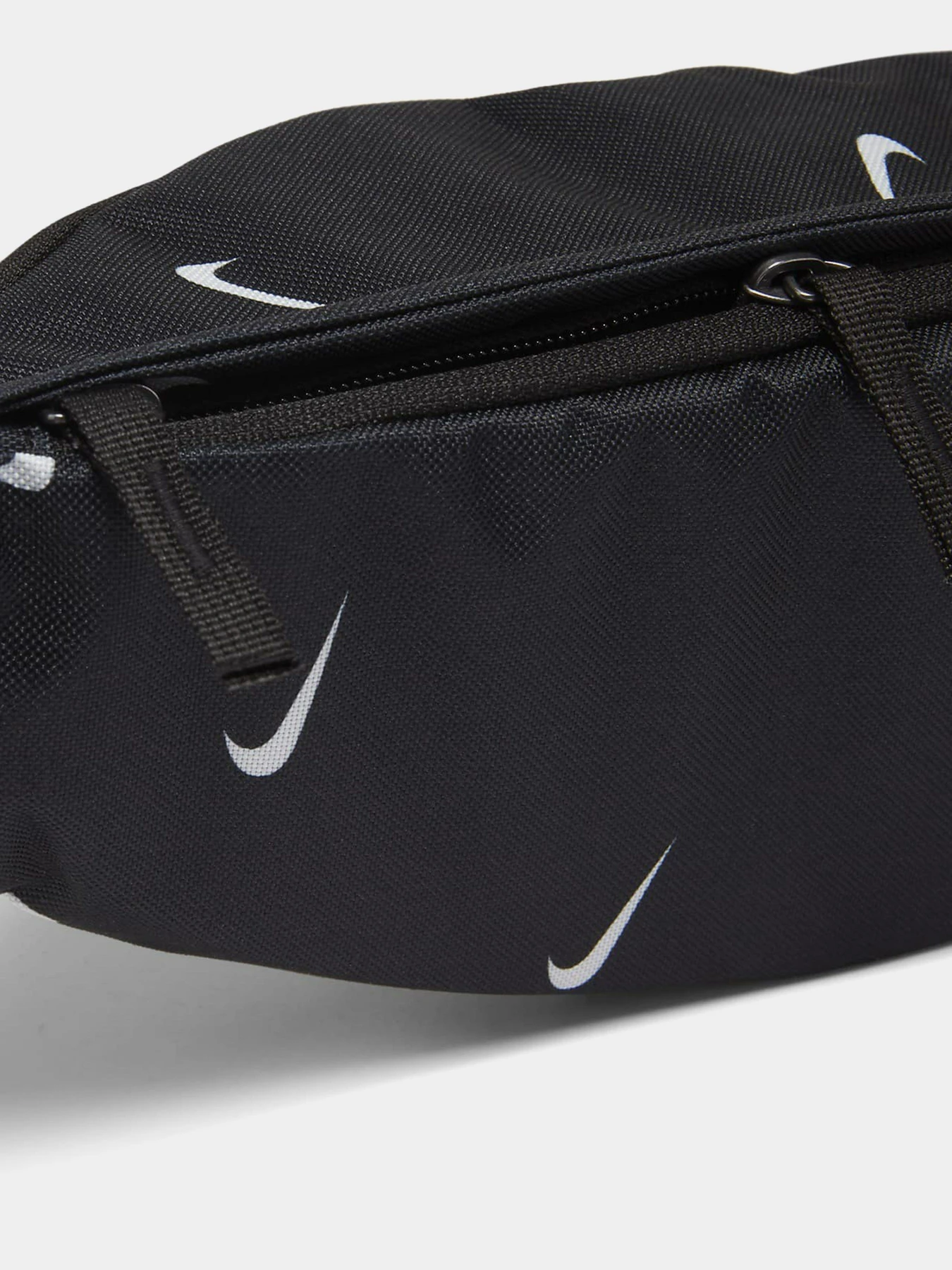 Сумки NIKE Heritage модель CV1082-010 Фото