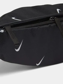 Сумки NIKE Heritage модель CV1082-010 Фото