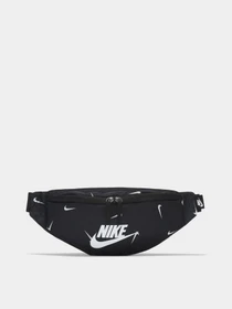 Сумки NIKE Heritage модель CV1082-010 Фото