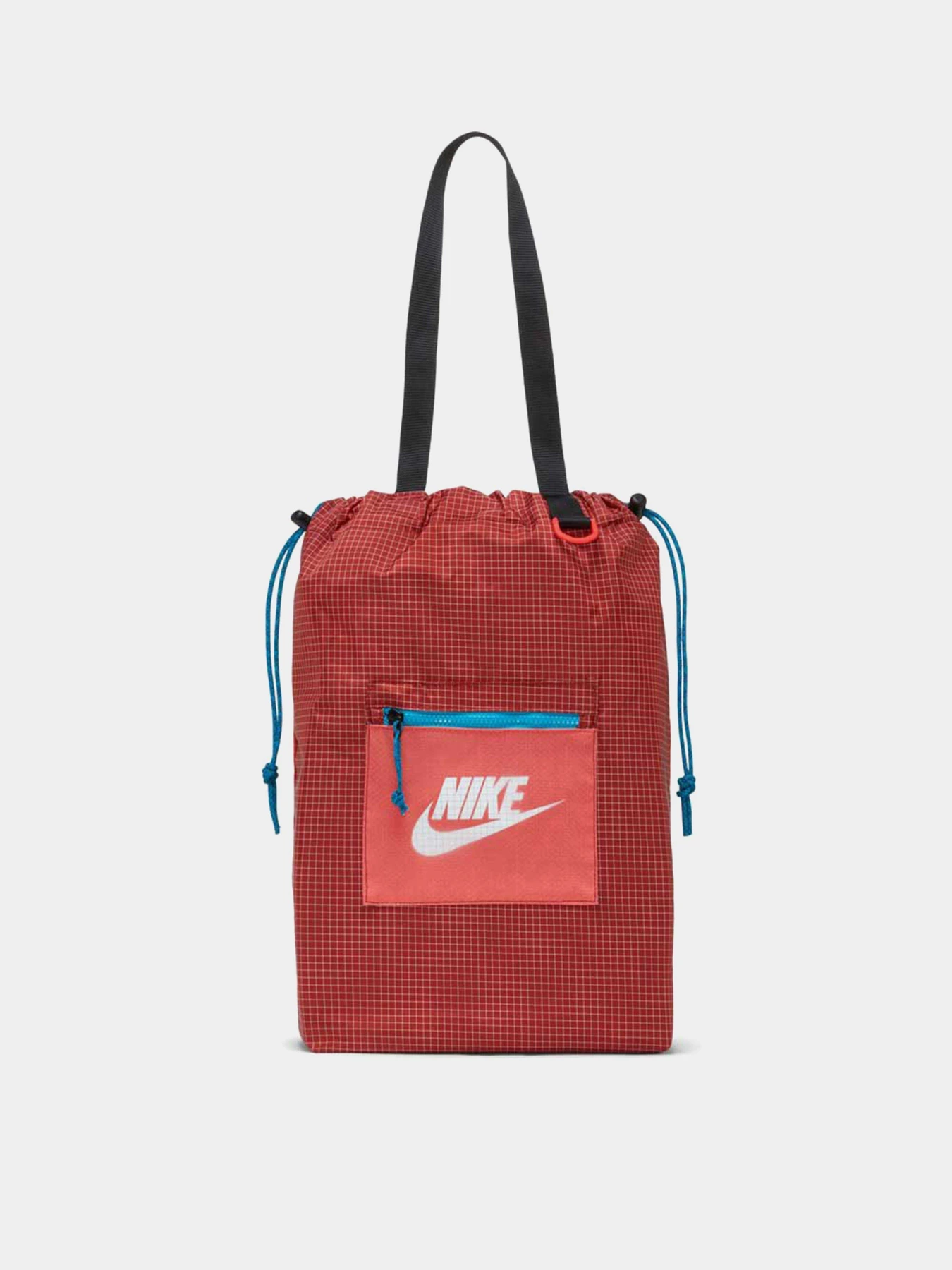 Сумки NIKE Heritage модель CV1409-689 Сумки NIKE Heritage модель CV1409-689 Фото