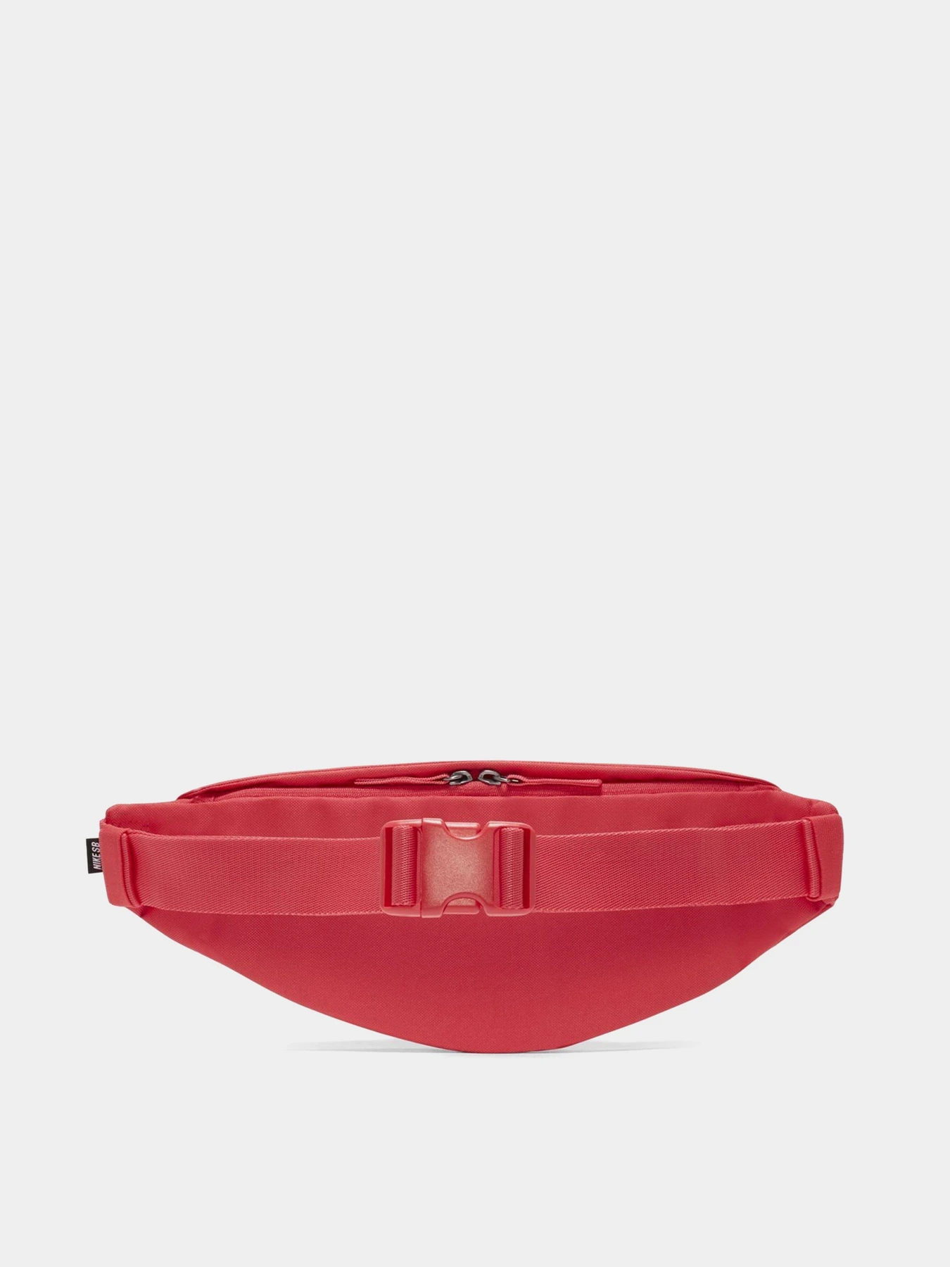 Сумки NIKE SB Heritage Hip Bag модель CK5884-610 Сумки NIKE SB Heritage Hip Bag модель CK5884-610 Фото