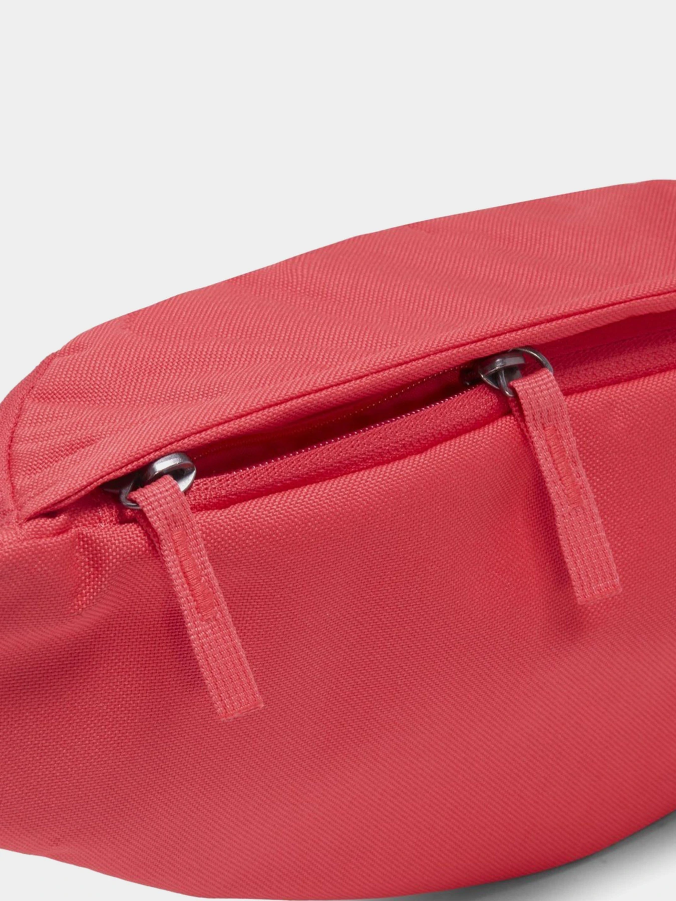 Сумки NIKE SB Heritage Hip Bag модель CK5884-610 Сумки NIKE SB Heritage Hip Bag модель CK5884-610 Фото