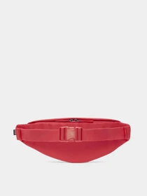 Сумки NIKE SB Heritage Hip Bag модель CK5884-610 Фото
