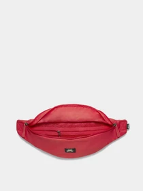 Сумки NIKE SB Heritage Hip Bag модель CK5884-610 Фото
