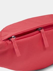 Сумки NIKE SB Heritage Hip Bag модель CK5884-610 Фото