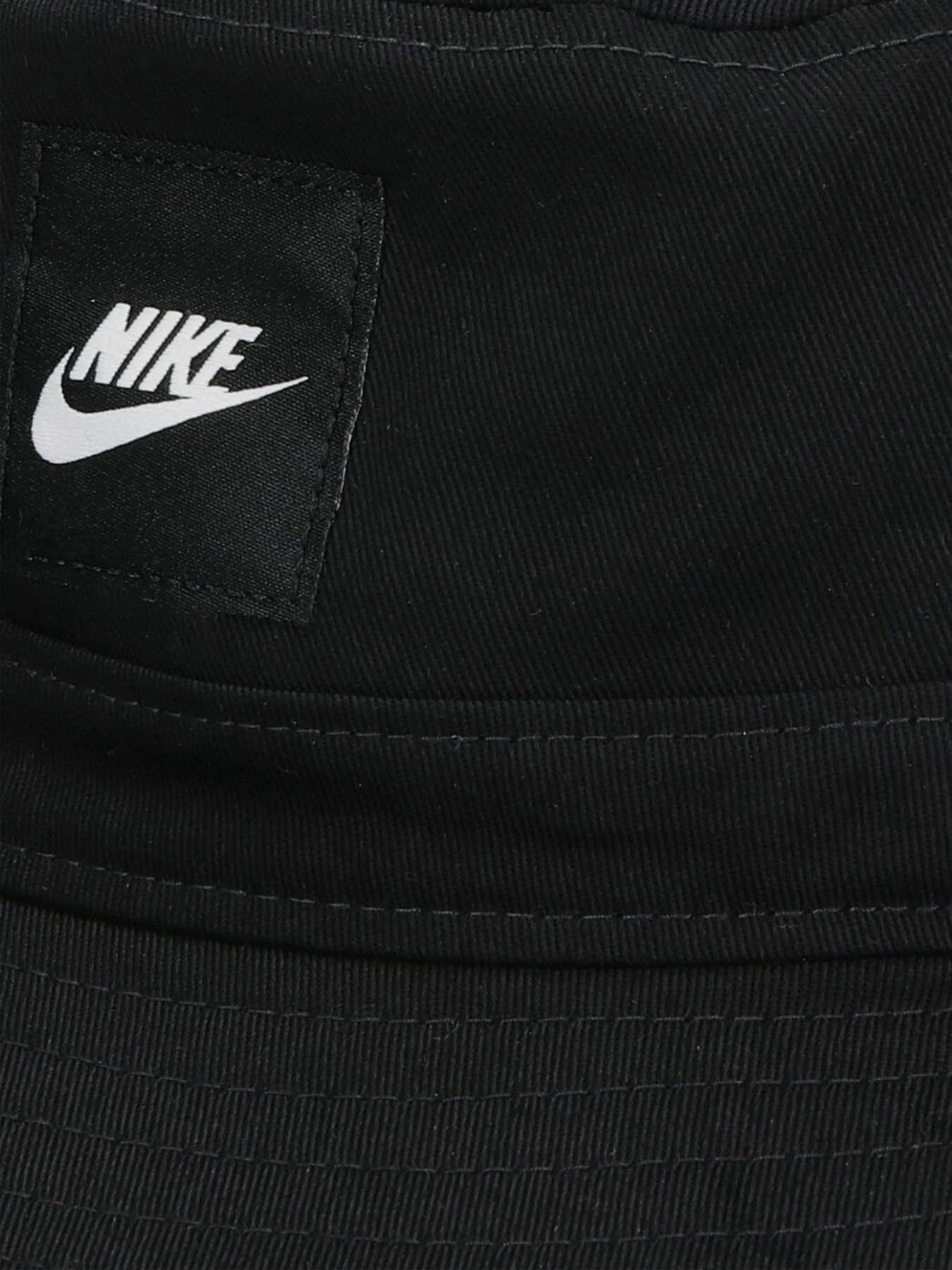 Шапки и кепки NIKE Futura Core модель CK5324-010 Шапки и кепки NIKE Futura Core модель CK5324-010 Фото