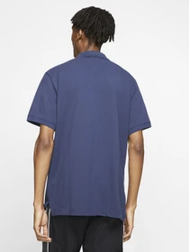 Футболки и поло NIKE  M Nsw Ce Polo Matchup Pq модель CJ4456-410 Фото