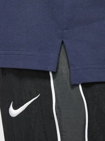 Футболки и поло NIKE  M Nsw Ce Polo Matchup Pq модель CJ4456-410 Фото