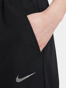 Брюки NIKE Sportswear Icon Clash модель CZ9330-010 Фото