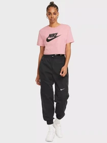 Футболки і поло NIKE Sportswear Essential модель BV6175-632 Фото