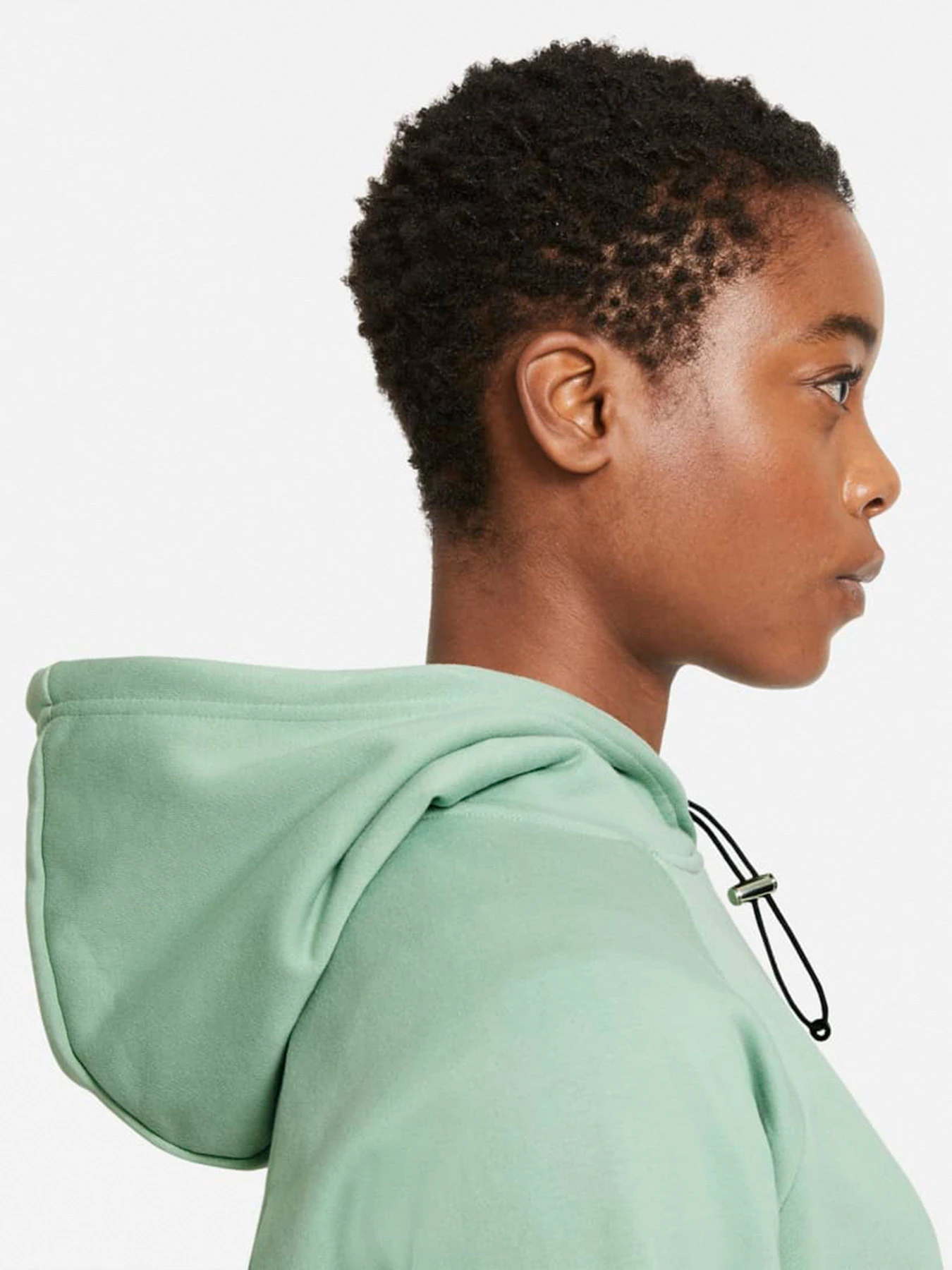 Худи и свитшоты NIKE SWOOSH модель CZ8896-006 Худи и свитшоты NIKE SWOOSH модель CZ8896-006 Фото