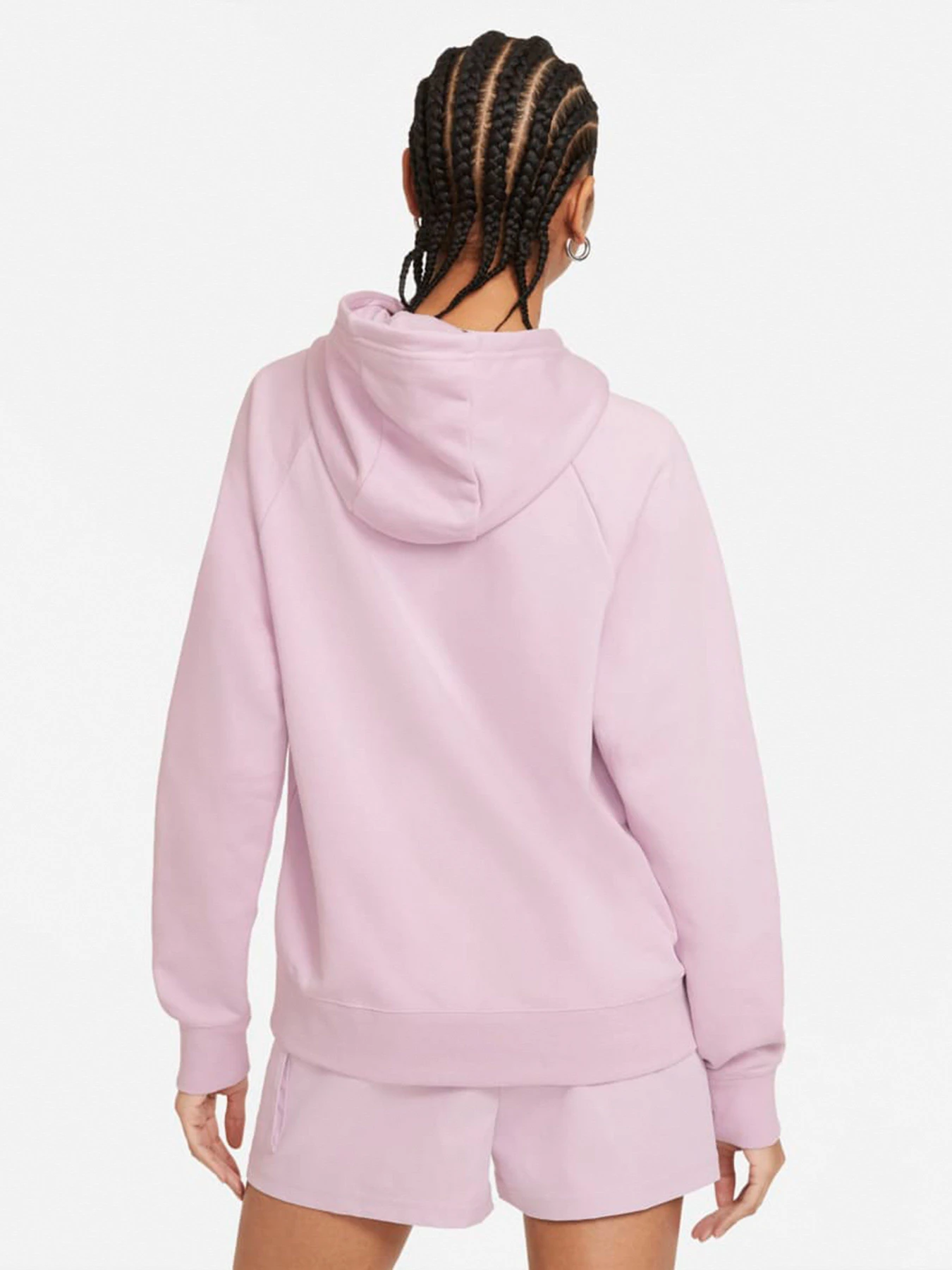 Худи и свитшоты NIKE SWOOSH модель CZ8896-576 Худи и свитшоты NIKE SWOOSH модель CZ8896-576 Фото