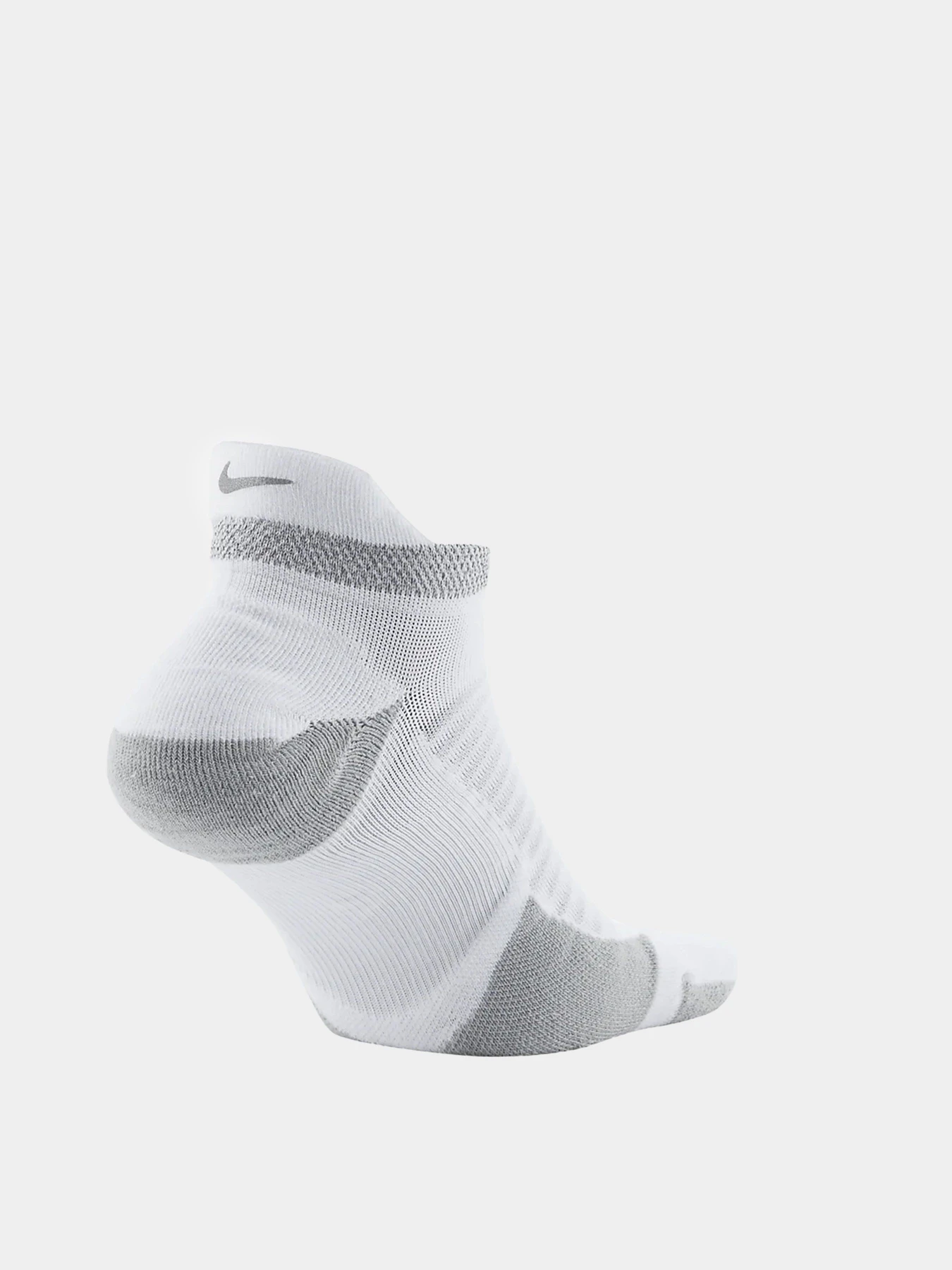 Шкарпетки та гольфи NIKE NK SPARK CUSH NS модель CU7201-100 Шкарпетки та гольфи NIKE NK SPARK CUSH NS модель CU7201-100 Фото