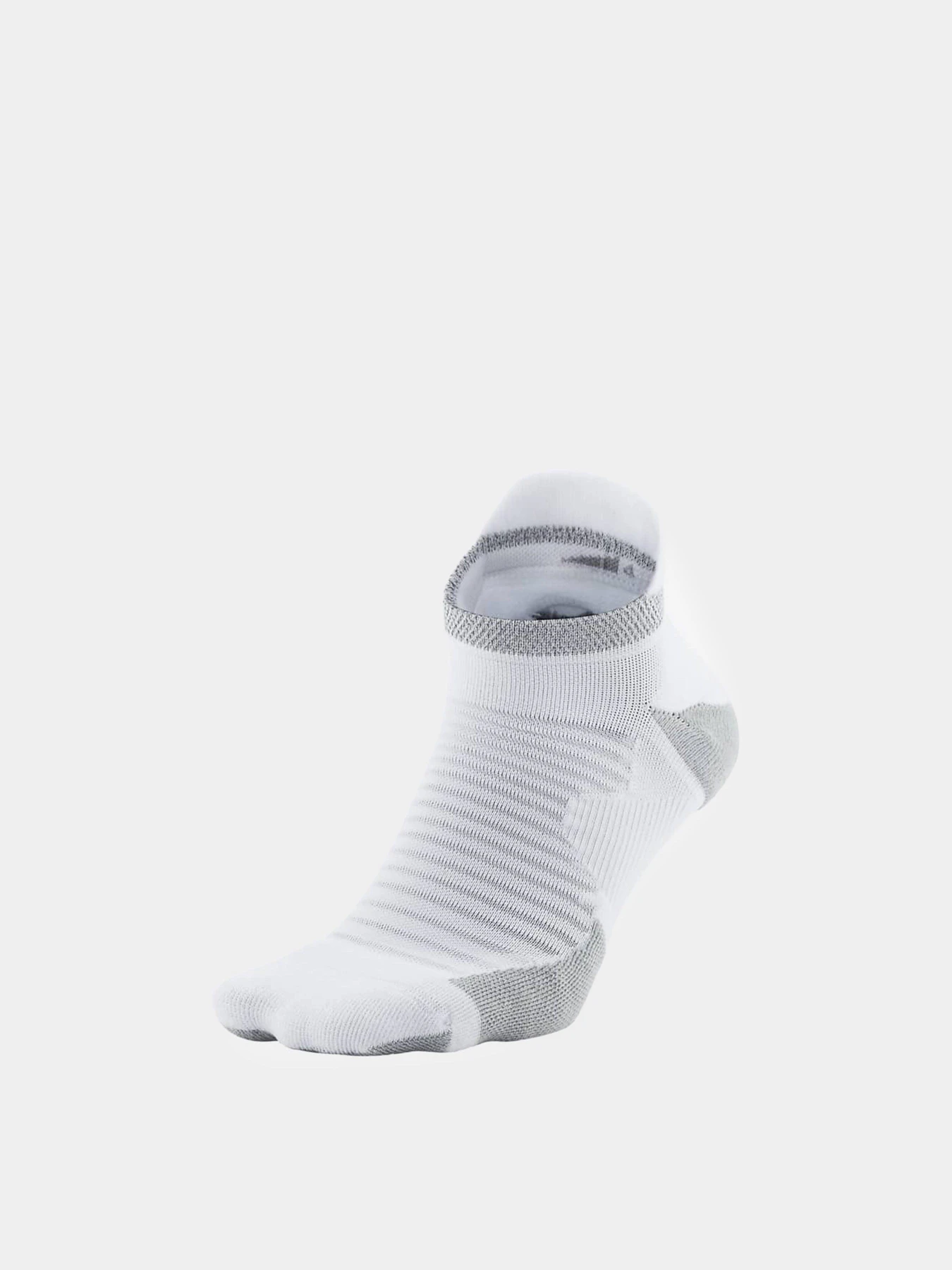 Шкарпетки та гольфи NIKE NK SPARK CUSH NS модель CU7201-100 Шкарпетки та гольфи NIKE NK SPARK CUSH NS модель CU7201-100 Фото