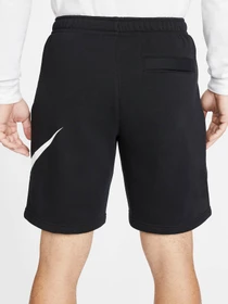 Шорты NIKE SPORTSWEAR CLUB модель BV2721-010 Фото